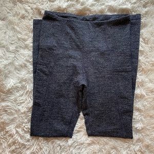 C9 by Champion Leggings